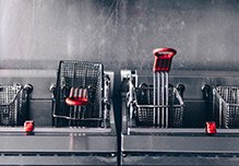 Blog 2