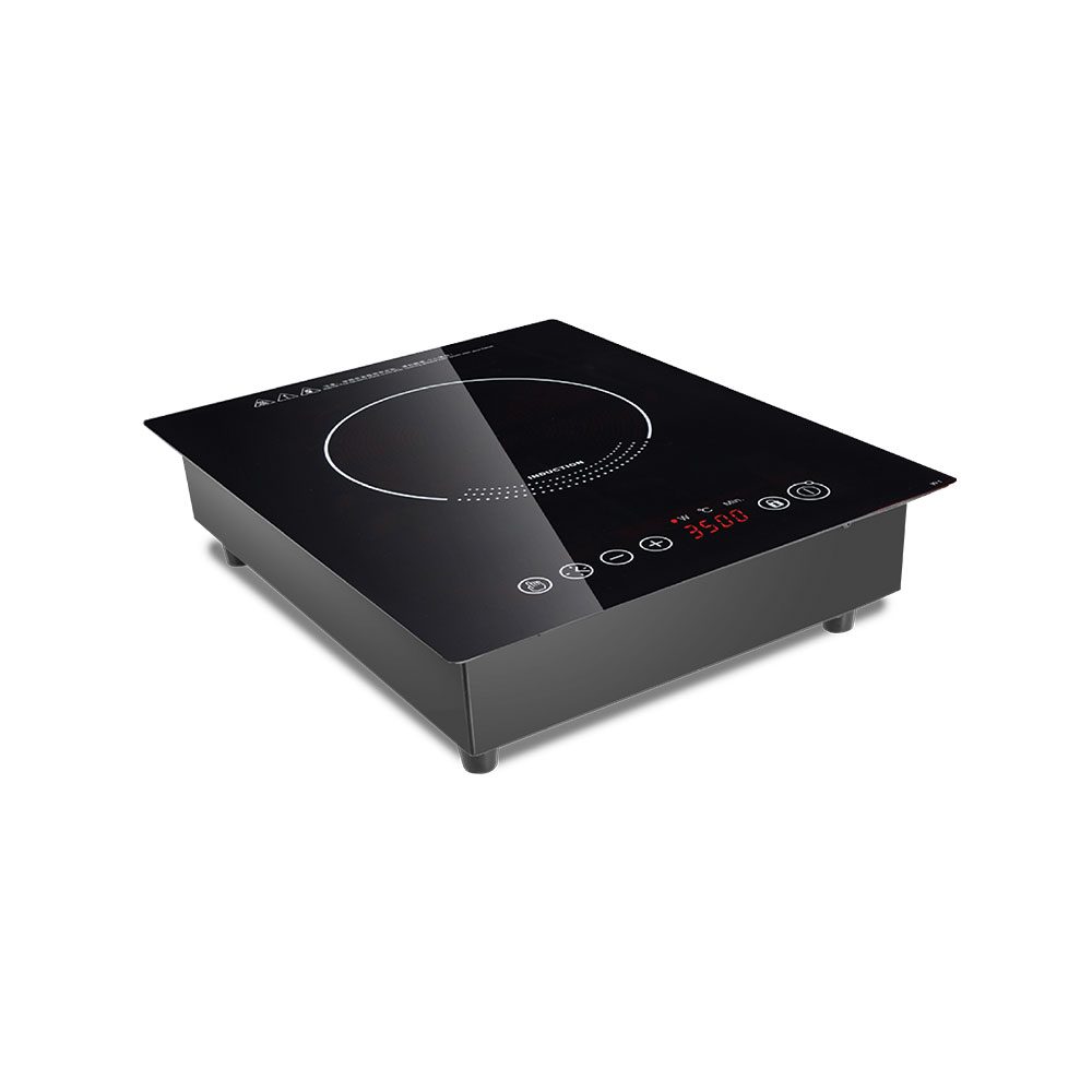 Dropin Induction Cooker