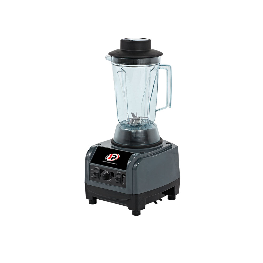 Bar Blender