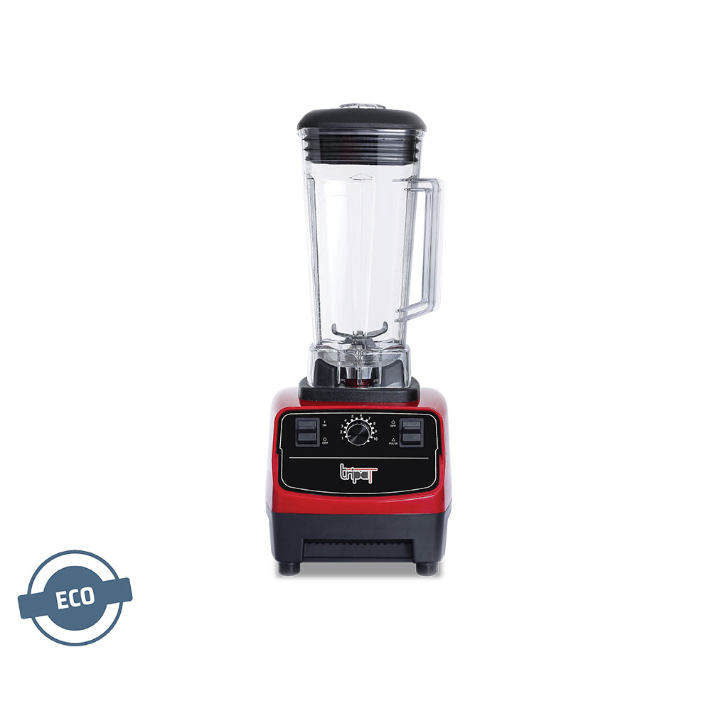 Bar Blender Eco