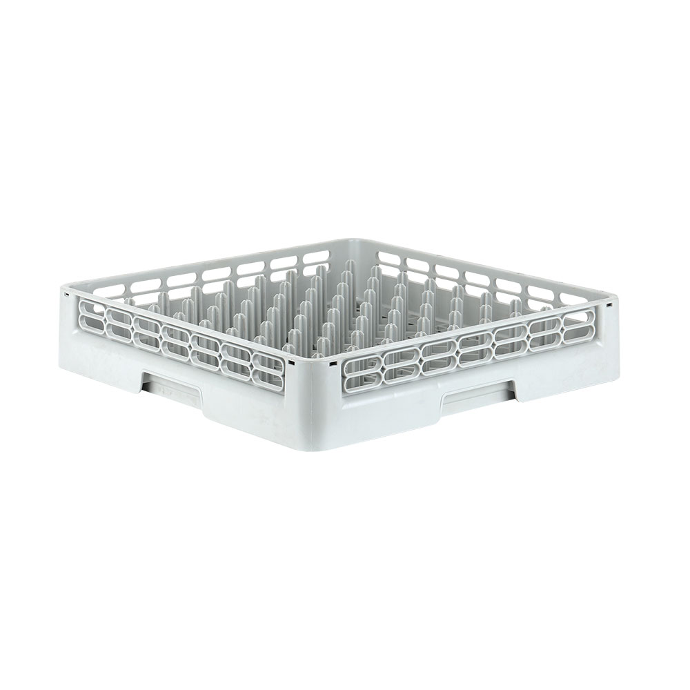 Dishwasher Baskets