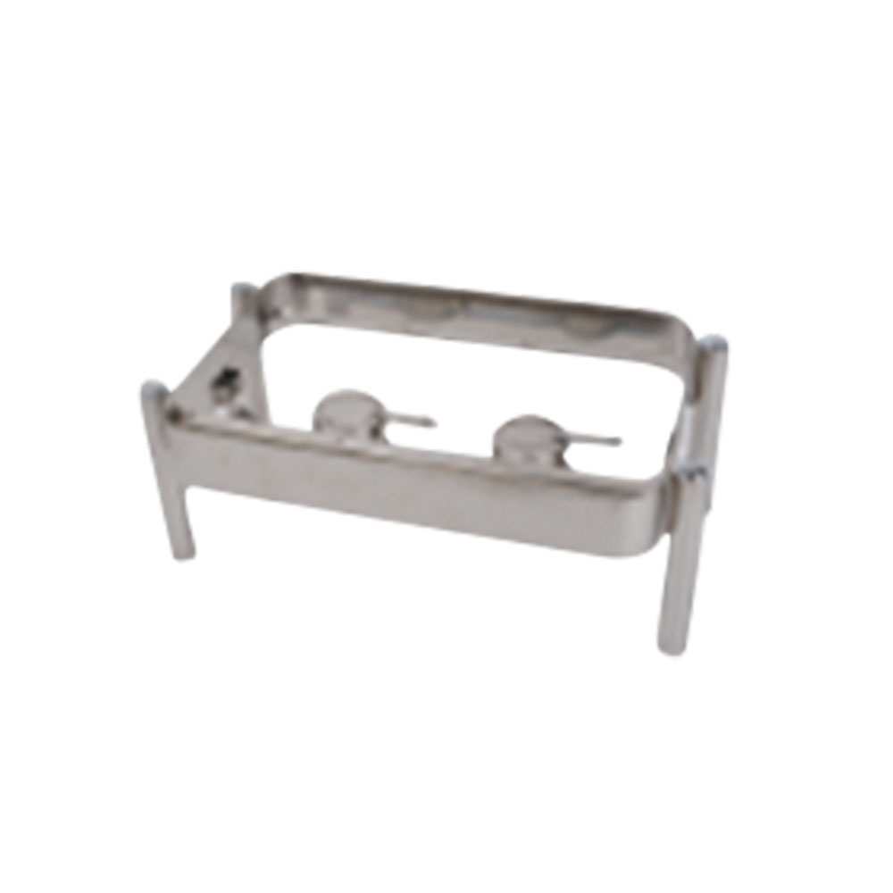 Rectangle Chafing Dish Bottom Stand