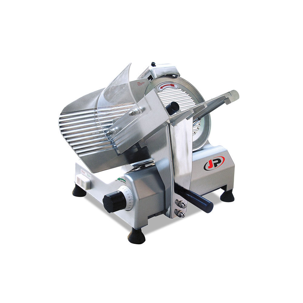 Food Slicer Machines