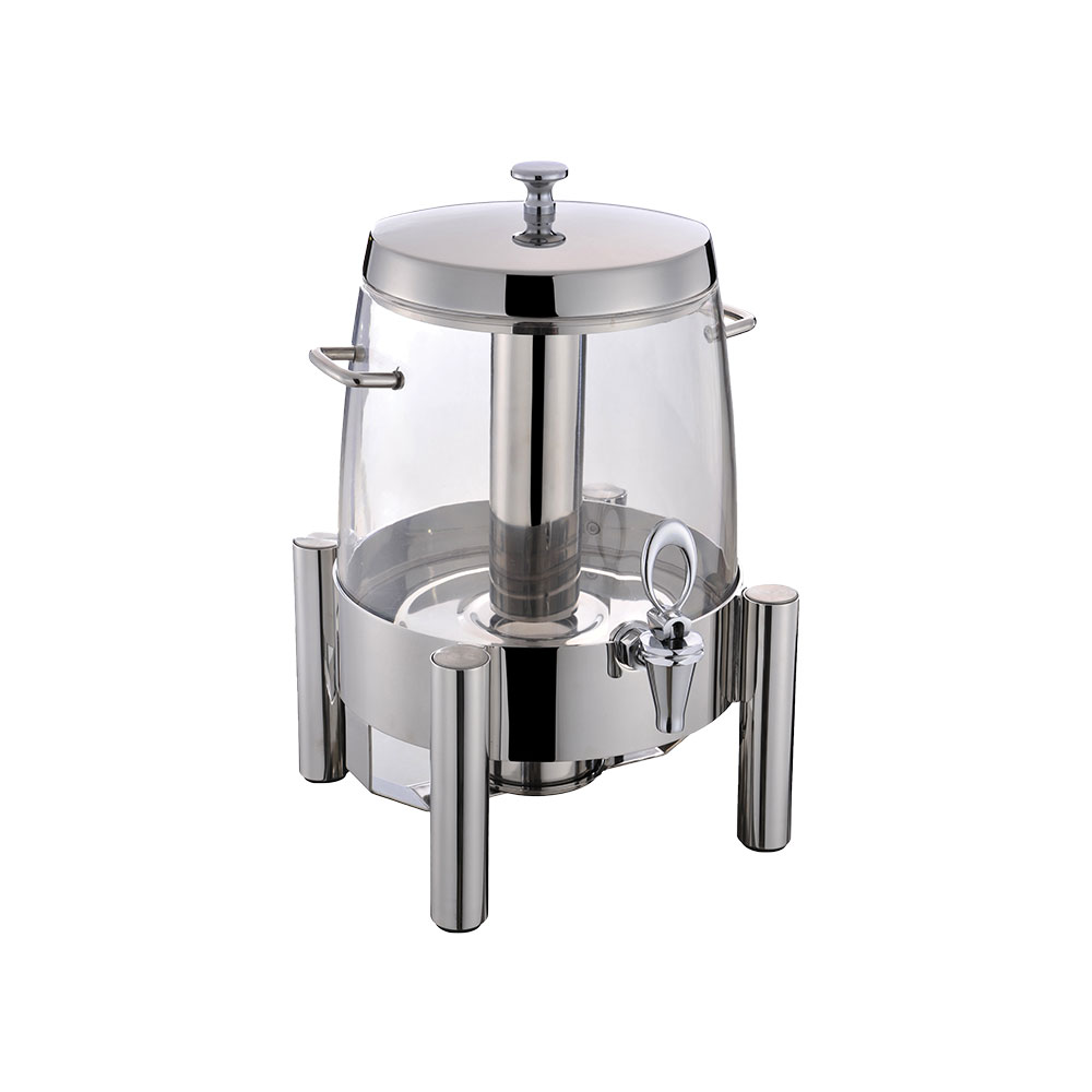 Juice Dispenser 12 Lt.