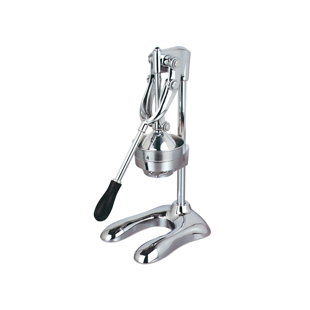 Manuel Citrus Juicer