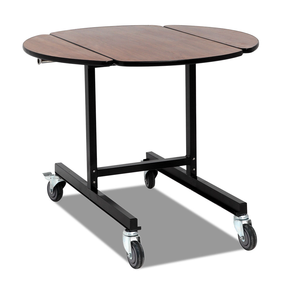 Room Service Desk (Foldable)