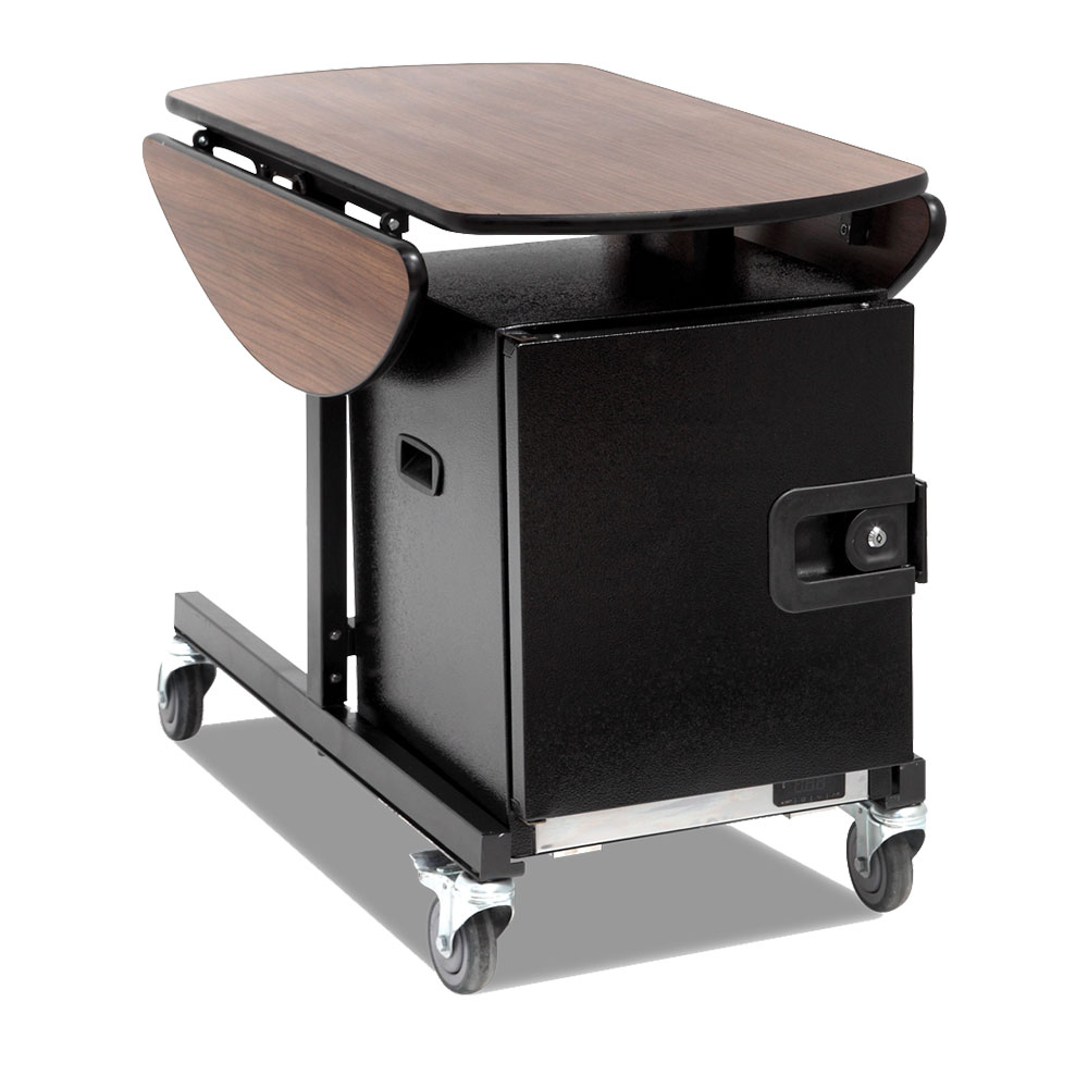 Room Service Desk (Foldable)