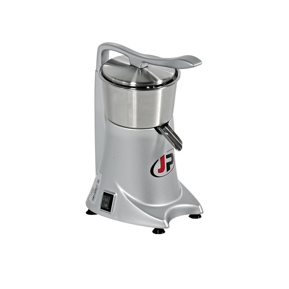 Orange Juicer Stainless Steel