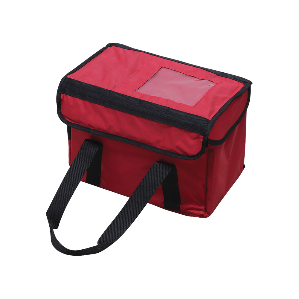 Thermo Rectangle Delivery Bag