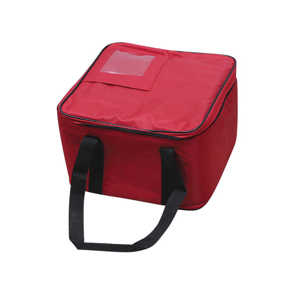 Thermo Square Delivery Bag